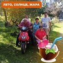 ���� ������, ��������, 67 ��� - ��������� 2 ���� 2023 � ������ ���� ����������