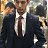 ���� Farruh_jan, �������, 31 ��� - ��������� 4 ������� 2023