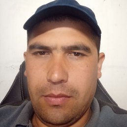 Sherzod, ������, 38 ���