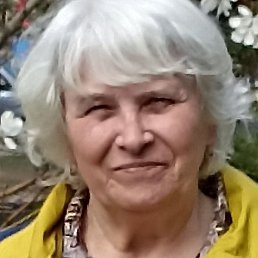 ���, ���������, 77 ���