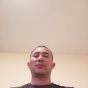 ���� ������, �����������, 32 ���� - ��������� 17 ������� 2023 � ������ ���� ����������
