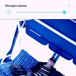 ���� ������, �����-���������, 43 ���� - ��������� 14 �������� 2023