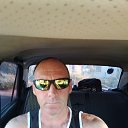 ���� ���������, ���������, 28 ��� - ��������� 1 ������� 2023