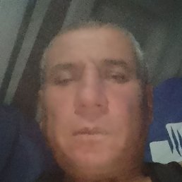 ������, ������, 52 ����