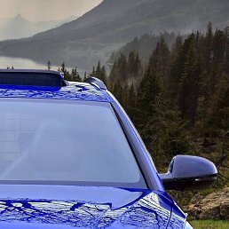 ���� ��, ���������, 34 ���� - ��������� 27 ��� 2023