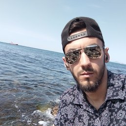 ���� ���, �����������, 31 ��� - ��������� 22 ���� 2023