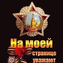 ���� Gemini, ��������, 64 ���� - ��������� 8 ��� 2023 � ������ ������ ��������