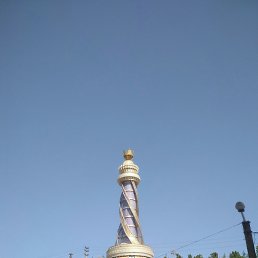 ���� � � � � �, �������, 38 ��� - ��������� 10 �������� 2023