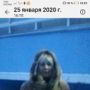  , , 64  -  18  2023