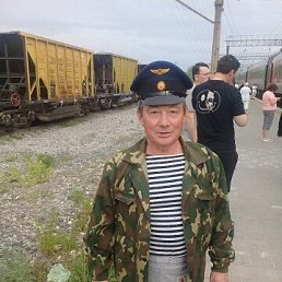 ���� ����, ������, 67 ��� - ��������� 13 ������� 2023