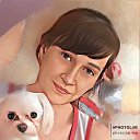 ���� ��������, ������, 43 ���� - ��������� 5 ����� 2023