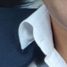 ����, ������, 28 ���