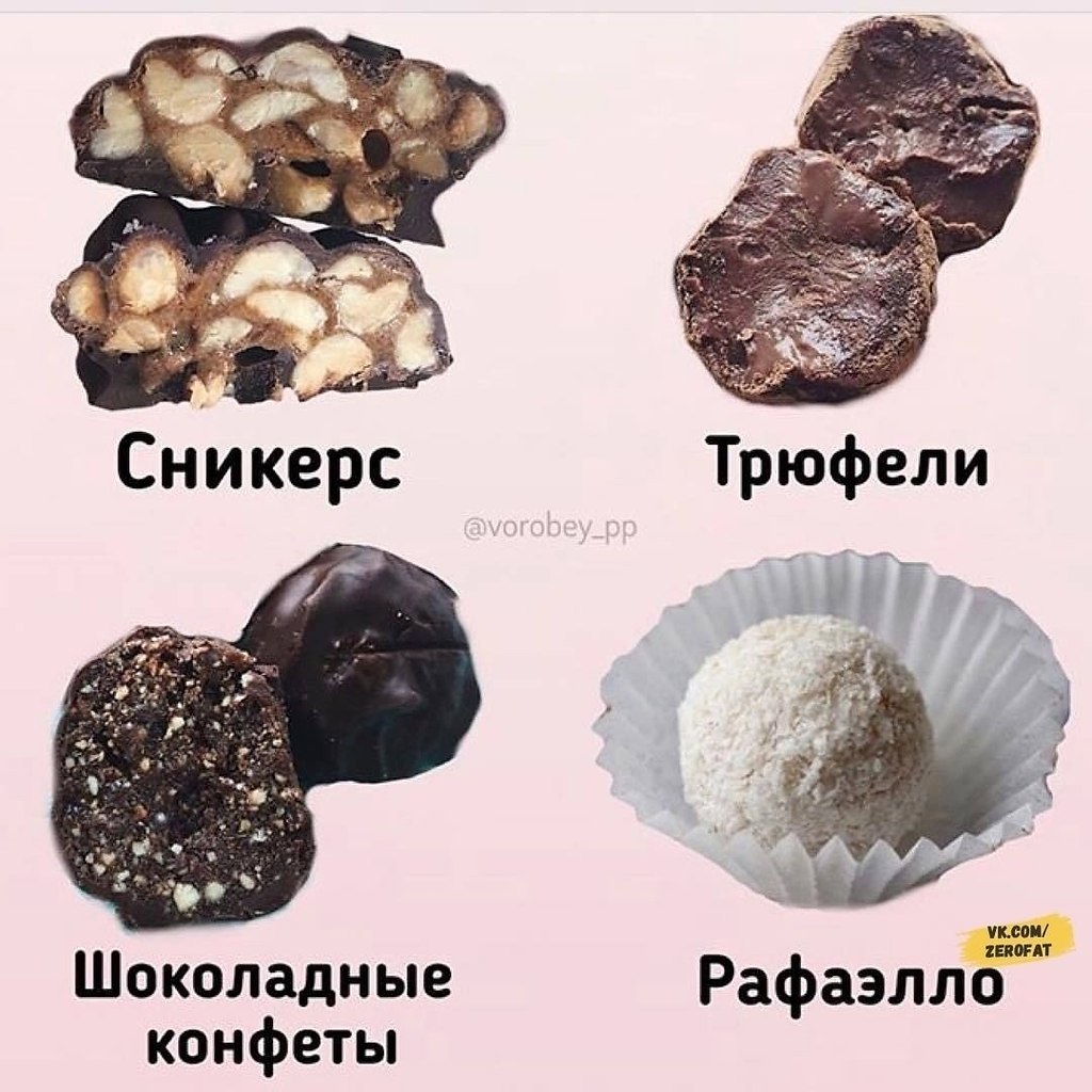     !