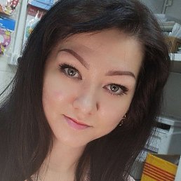 , , 37 