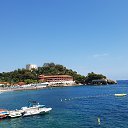  Audrius, , 40  -  1  2023    