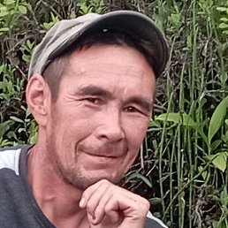 ��, ������, 37 ���