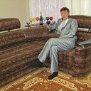 ���� �������, �������, 44 ���� - ��������� 20 ������ 2023 � ������ ���� ����������