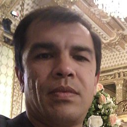 �������, ������, 45 ���