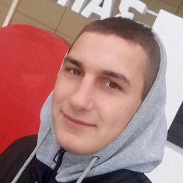 �����, �����, 24 ����