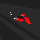 ���� ������, ������, 57 ��� - ��������� 17 ����� 2023