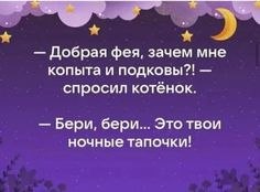   - 5  2023  20:40