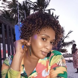 Nkatha, �������, 35 ���