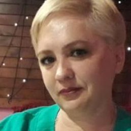 �������, ������, 50 ���