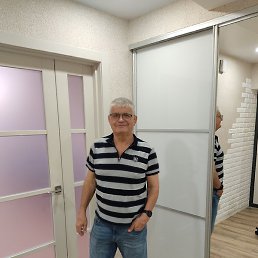 �����, �����������, 62 ����