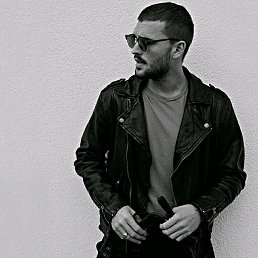 ����, ������, 38 ���