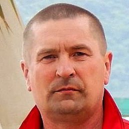 ������, �����, 61 ���