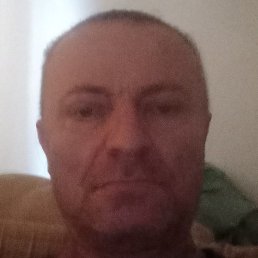 Mirsad, �������, 45 ���