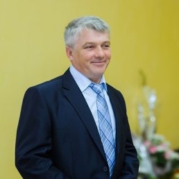 ��������, 63 ����, ��������