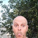 ���� ������, ���� - ��������� 8 ������� 2023 � ������ ���� ����������