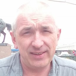 ������, �����-���������, 52 ����