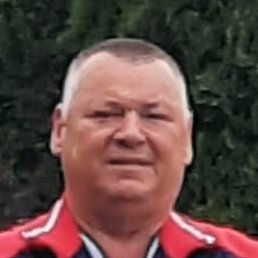 ���������, ������, 60 ���