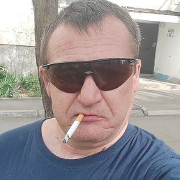 ��������, ����, 49 ���