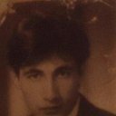 ���� �������, ��������, 58 ��� - ��������� 1 ������� 2023 � ������ ���� ����������