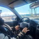 ���� ������, ���������, 46 ��� - ��������� 7 ��� 2023