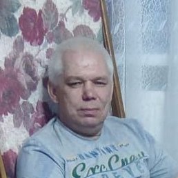 ����, ������, 56 ���