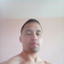  , , 27  -  8  2023    