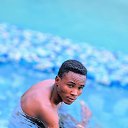  Hamza, , 24  -  28  2023    