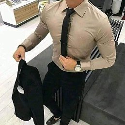Фото Youri, Гаага, 43 года - добавлено 31 июля 2023