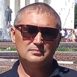 ������, ����������, 52 ����