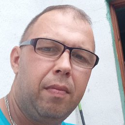 �������, �����, 43 ����