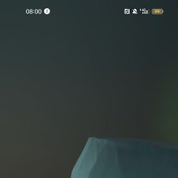,  , 49 