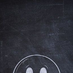 Snake, �����, 24 ����