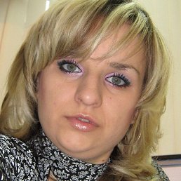 �����, �����-���������, 57 ���