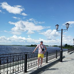 ����, �������, 36 ���