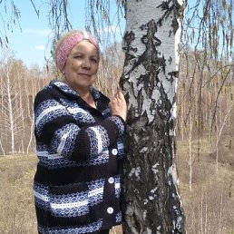 ���� ��������, ������, 70 ��� - ��������� 11 ���� 2023