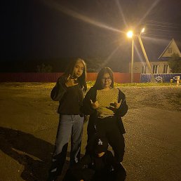 ������, ������, 21 ���